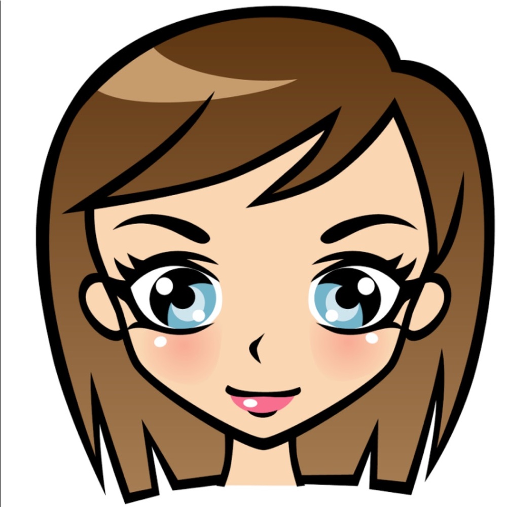 Meet your Posher, Estefania